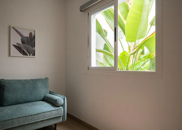 La Casa De La Playa